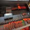 Toolbox Widget Modular Screwdriver Organizers TBW-SK12